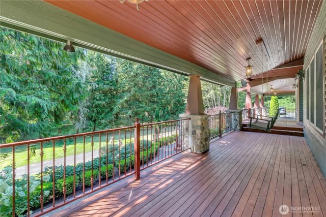 Property photo for 28808 Se Mud Mountain Road, Enumclaw photo 5