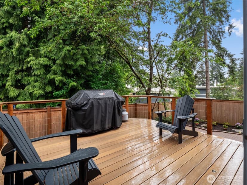 Property photo for 8221 122nd Avenue Ne, Kirkland photo 24