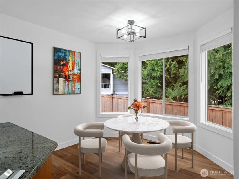 Property photo for 8221 122nd Avenue Ne, Kirkland photo 10