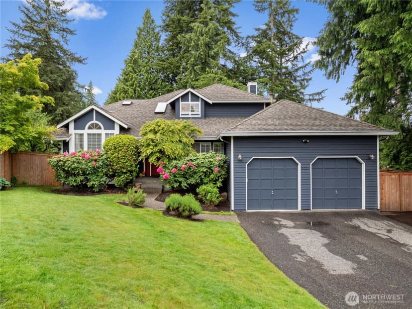 Property photo for 8221 122nd Avenue Ne, Kirkland photo 31