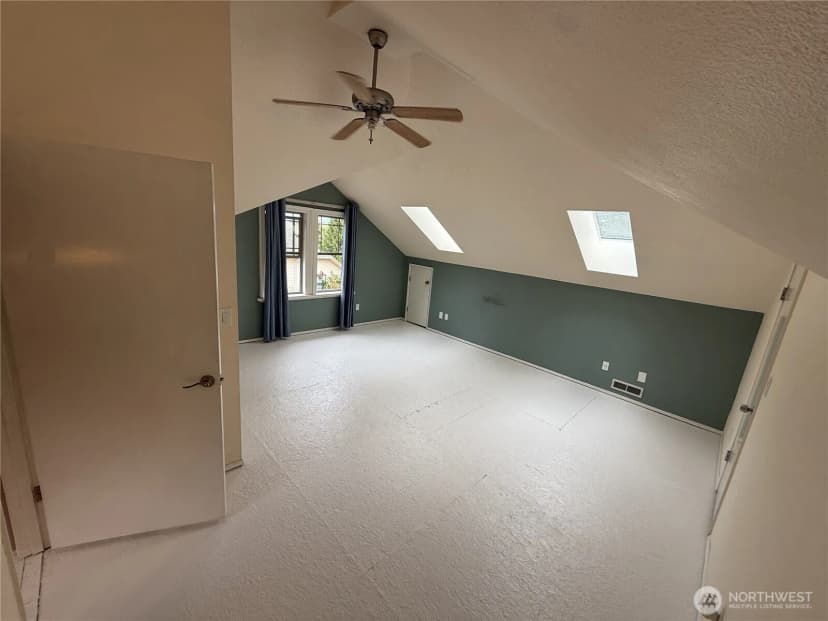 Property photo for 811 N 18th Street, Mount Vernon photo 24