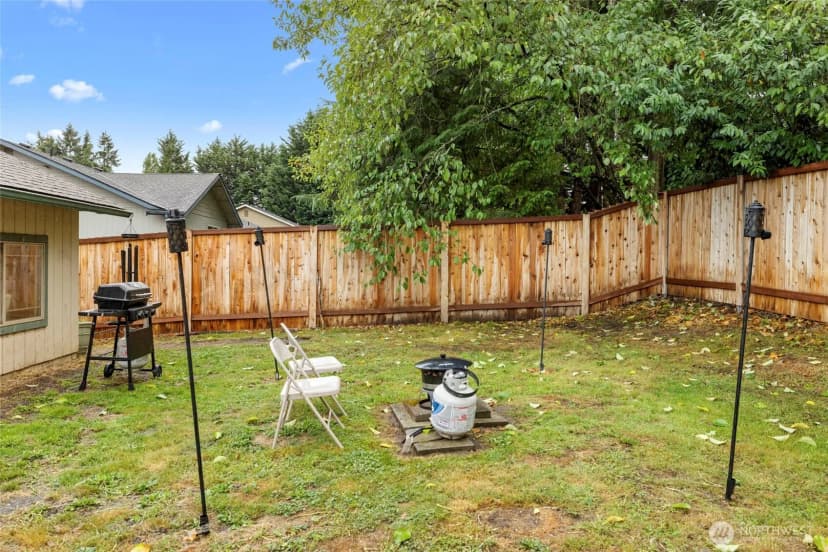 Property photo for 811 N 18th Street, Mount Vernon photo 10