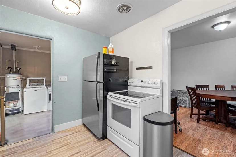 Property photo for 811 N 18th Street, Mount Vernon photo 16