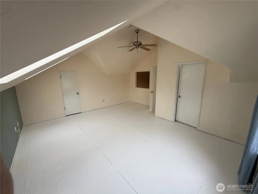 Property photo for 811 N 18th Street, Mount Vernon photo 27