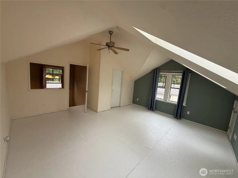 Property photo for 811 N 18th Street, Mount Vernon photo 25