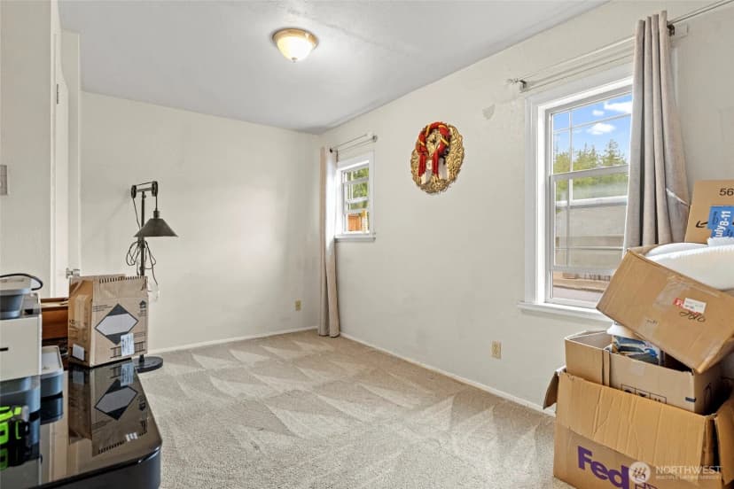 Property photo for 811 N 18th Street, Mount Vernon photo 22