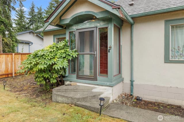 Property photo for 811 N 18th Street, Mount Vernon