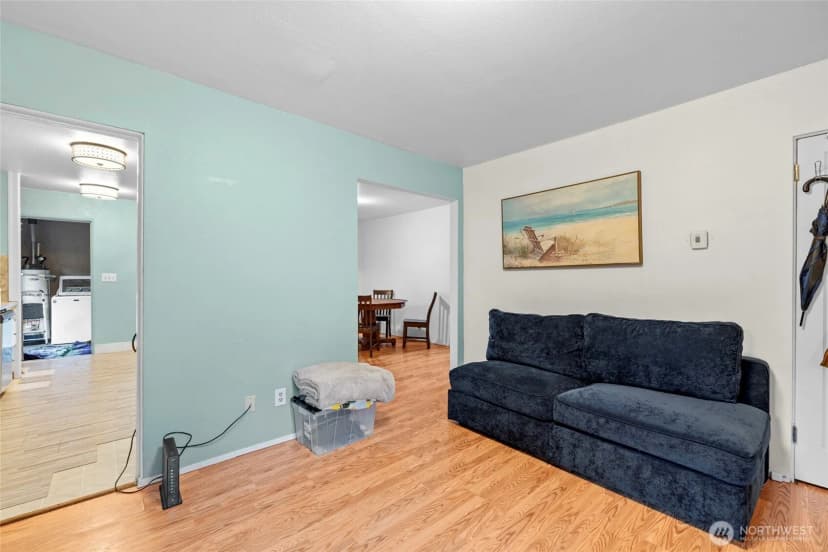 Property photo for 811 N 18th Street, Mount Vernon photo 14