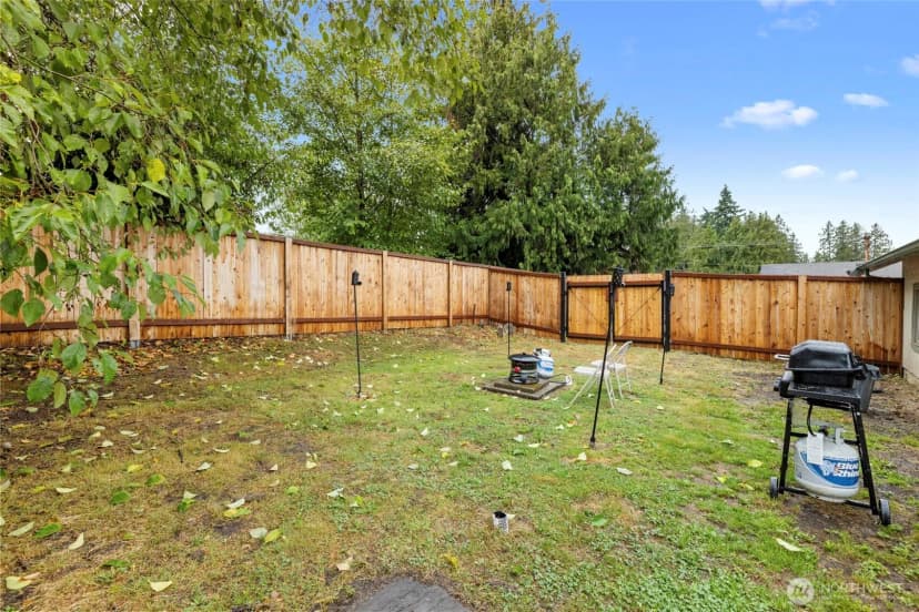 Property photo for 811 N 18th Street, Mount Vernon photo 12