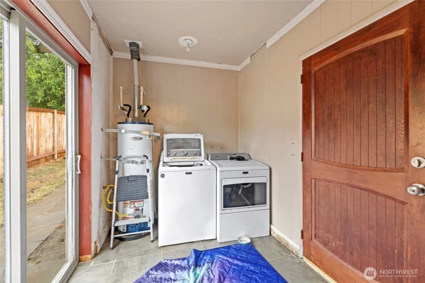 Property photo for 811 N 18th Street, Mount Vernon photo 18