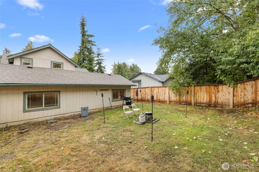 Property photo for 811 N 18th Street, Mount Vernon photo 9