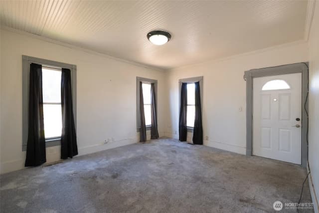 Property photo for 5802 2nd Avenue, Ferndale photo 5