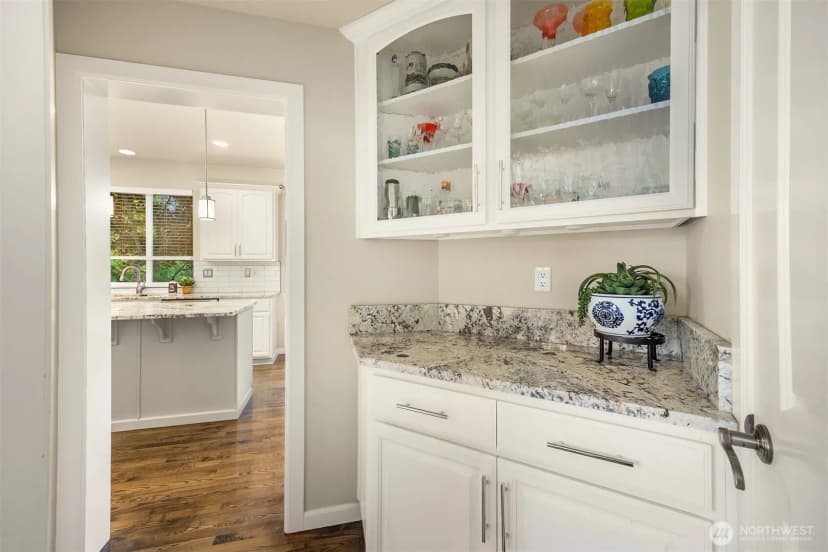 Property photo for 2771 Ne Noll Valley Loop, Poulsbo photo 8