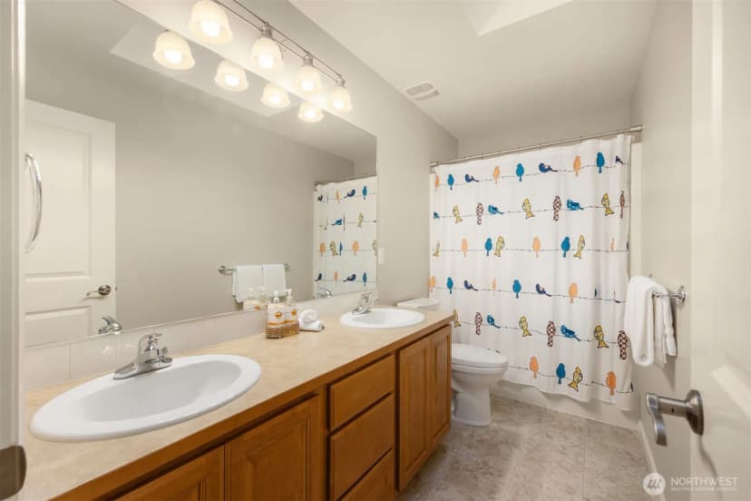 Property photo for 2771 Ne Noll Valley Loop, Poulsbo photo 26