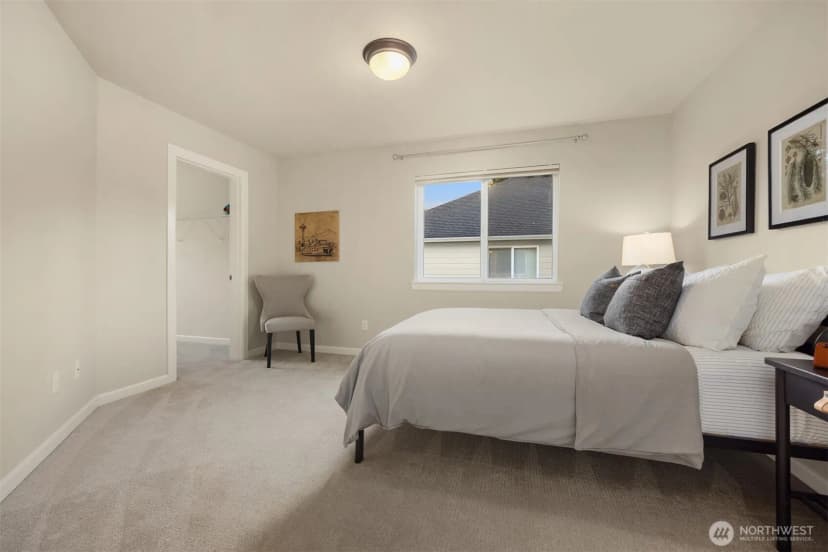 Property photo for 2771 Ne Noll Valley Loop, Poulsbo photo 25