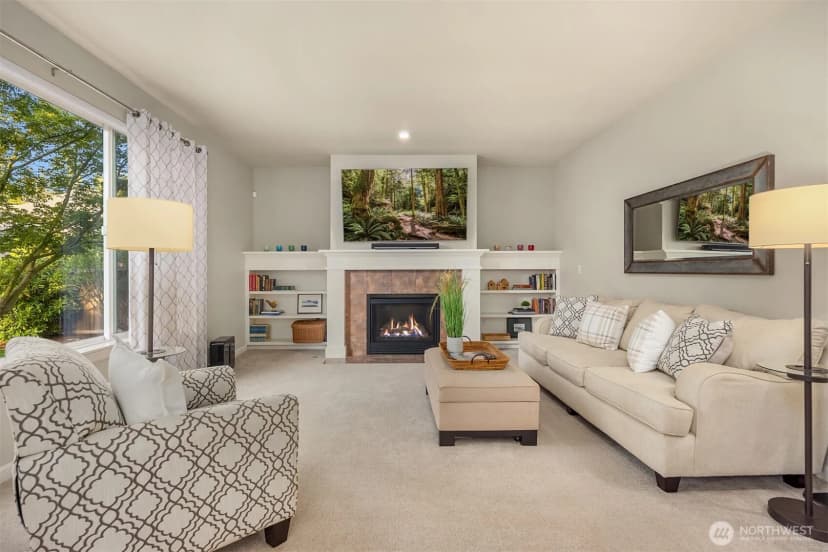 Property photo for 2771 Ne Noll Valley Loop, Poulsbo photo 16