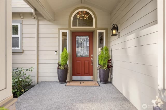 Property photo for 2771 Ne Noll Valley Loop, Poulsbo photo 4