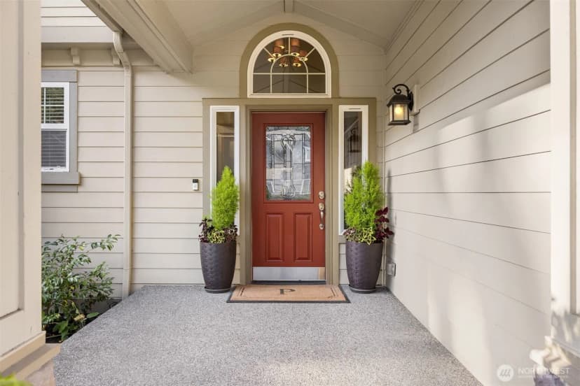 Property photo for 2771 Ne Noll Valley Loop, Poulsbo photo 4