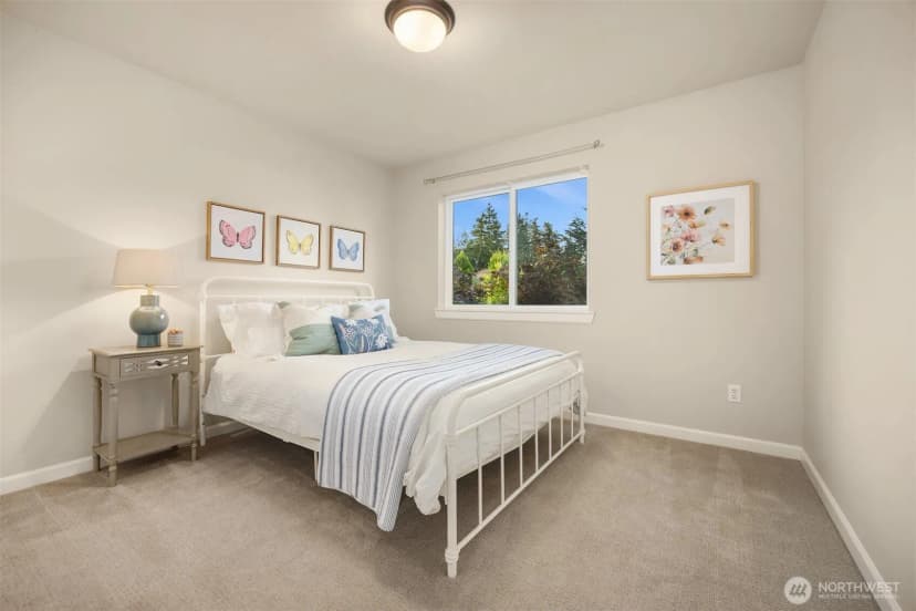 Property photo for 2771 Ne Noll Valley Loop, Poulsbo photo 27