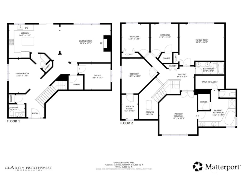 Property photo for 2771 Ne Noll Valley Loop, Poulsbo photo 40