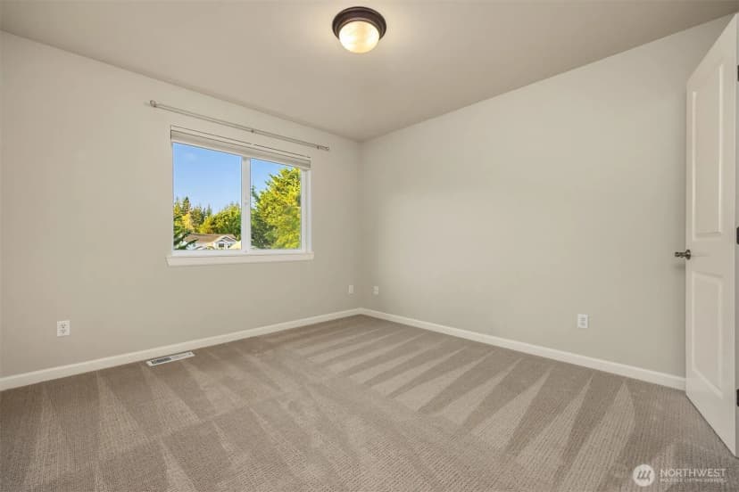 Property photo for 2771 Ne Noll Valley Loop, Poulsbo photo 30