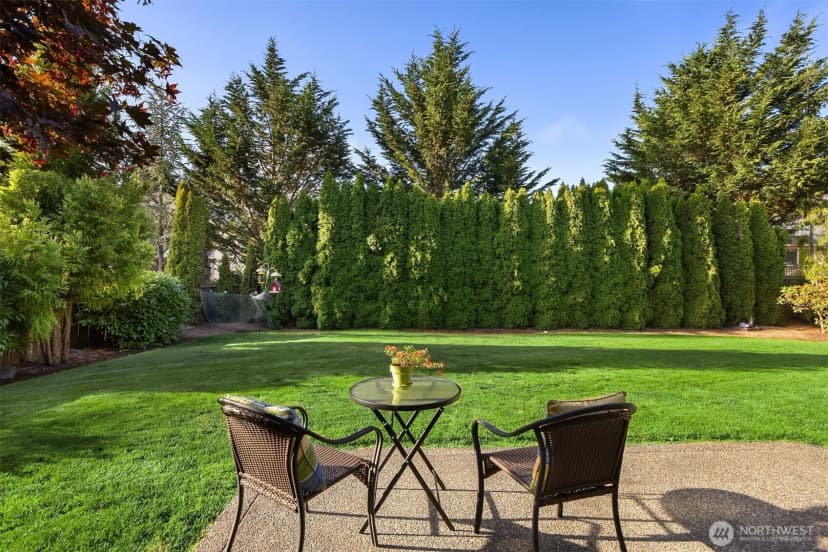 Property photo for 2771 Ne Noll Valley Loop, Poulsbo photo 14