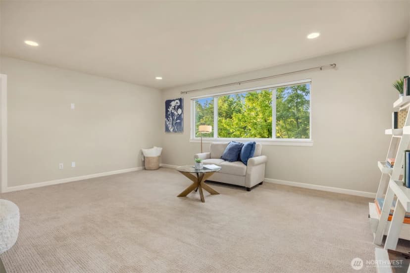 Property photo for 2771 Ne Noll Valley Loop, Poulsbo photo 29
