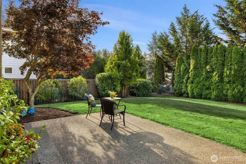 Property photo for 2771 Ne Noll Valley Loop, Poulsbo photo 15