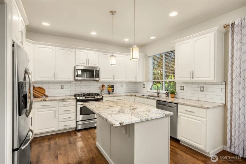 Property photo for 2771 Ne Noll Valley Loop, Poulsbo photo 9