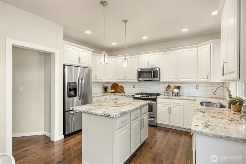 Property photo for 2771 Ne Noll Valley Loop, Poulsbo photo 10