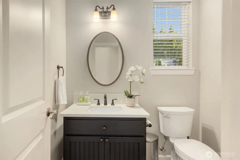 Property photo for 2771 Ne Noll Valley Loop, Poulsbo photo 20