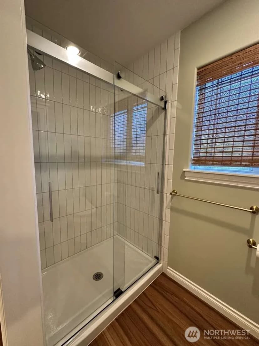 Property photo for 2108 S 15th Street, Mount Vernon photo 10
