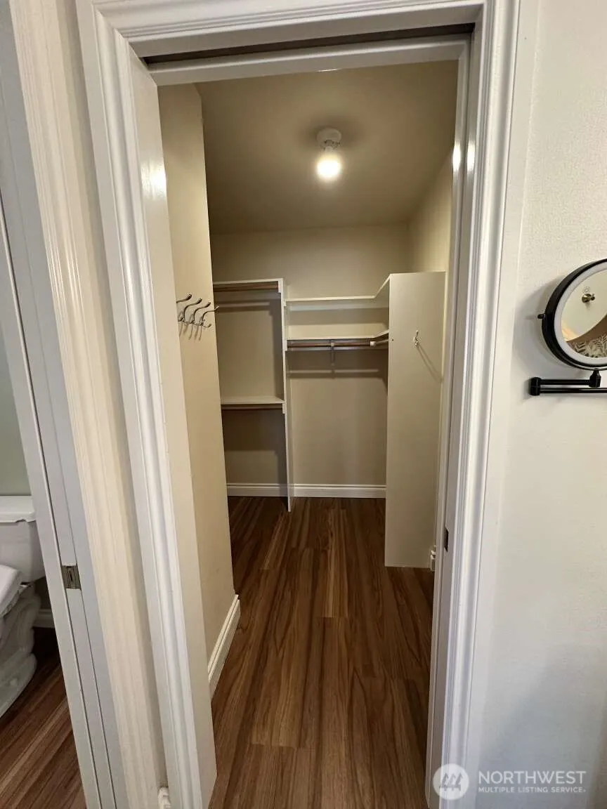 Property photo for 2108 S 15th Street, Mount Vernon photo 12