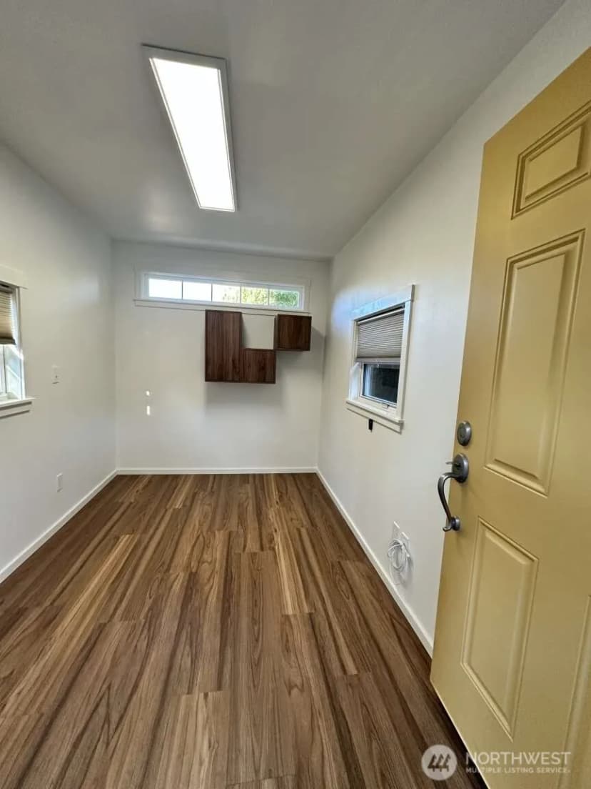 Property photo for 2108 S 15th Street, Mount Vernon photo 22