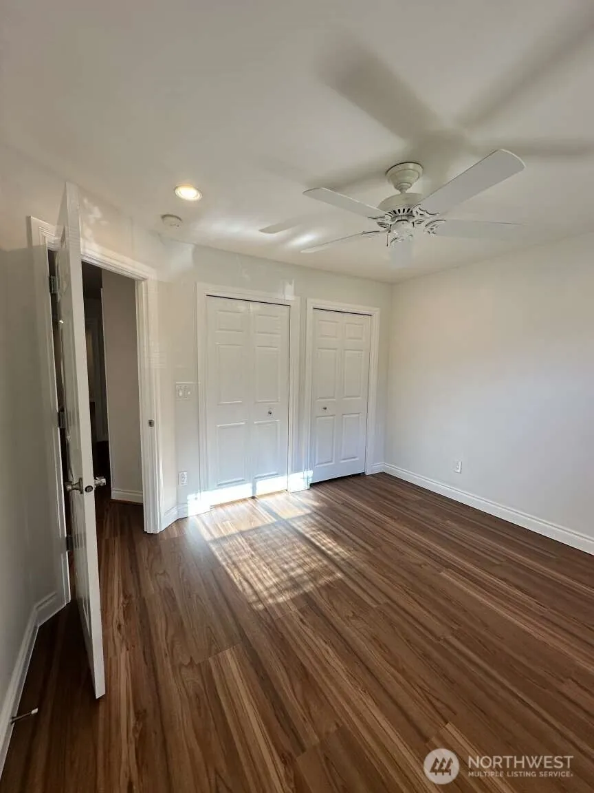 Property photo for 2108 S 15th Street, Mount Vernon photo 15