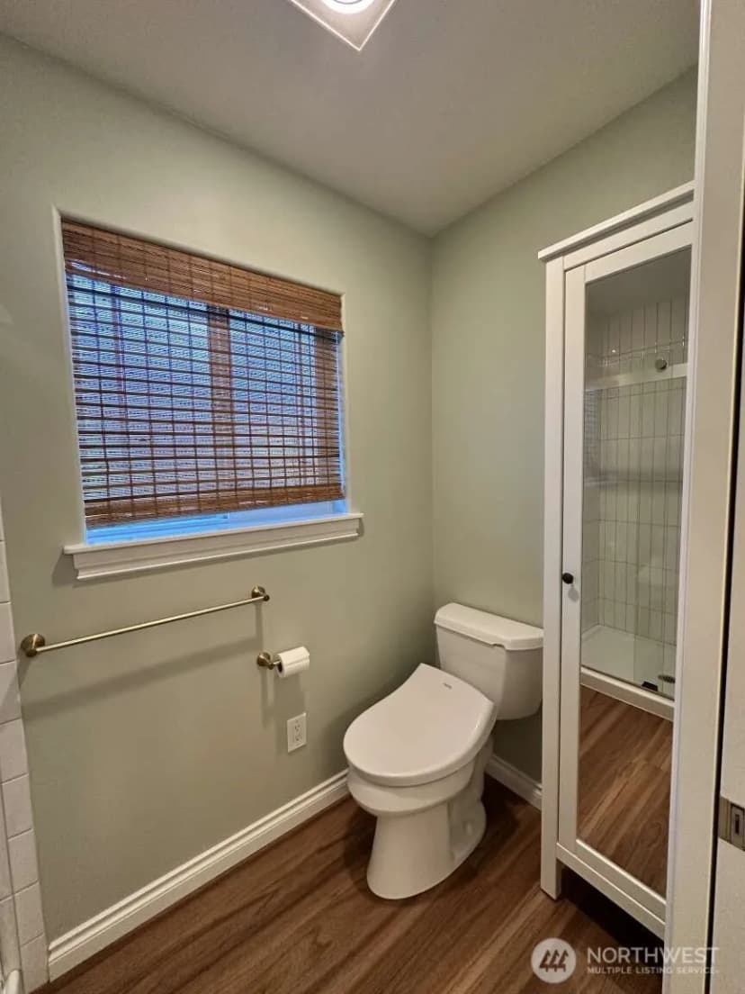 Property photo for 2108 S 15th Street, Mount Vernon photo 11