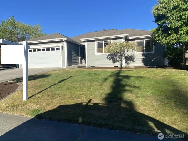 Property photo for 2108 S 15th Street, Mount Vernon photo 2