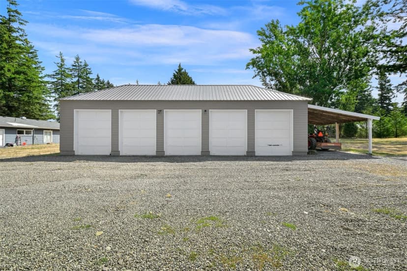 Property photo for 1229 W Axton Road, Ferndale photo 32