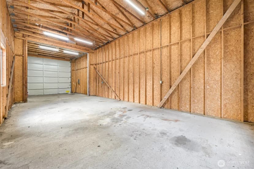 Property photo for 1229 W Axton Road, Ferndale photo 35