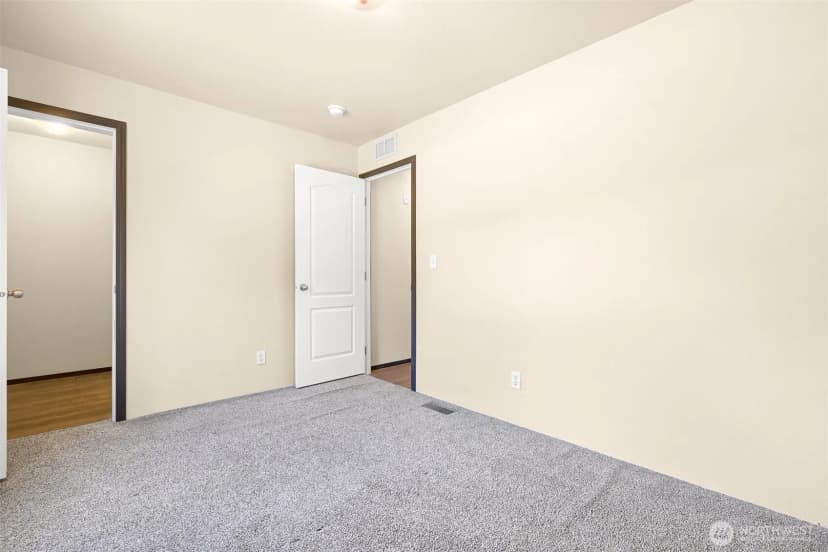 Property photo for 1229 W Axton Road, Ferndale photo 26
