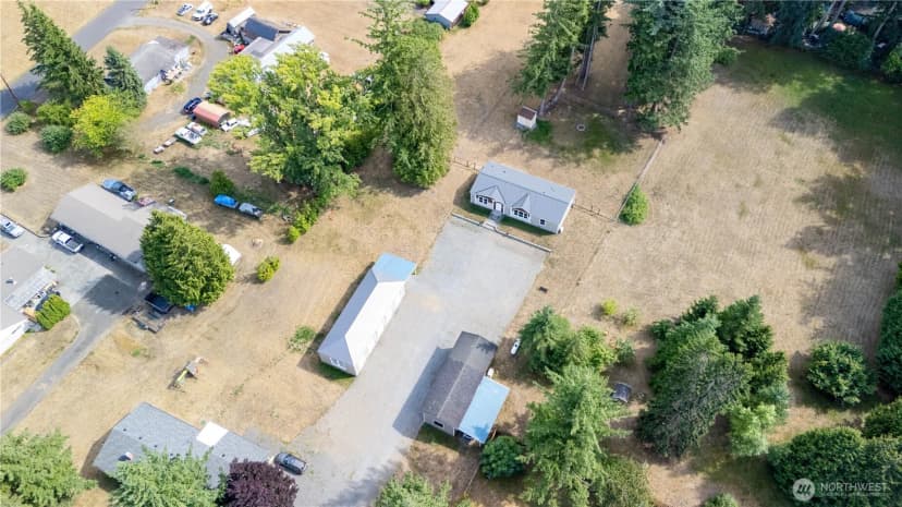 Property photo for 1229 W Axton Road, Ferndale photo 39