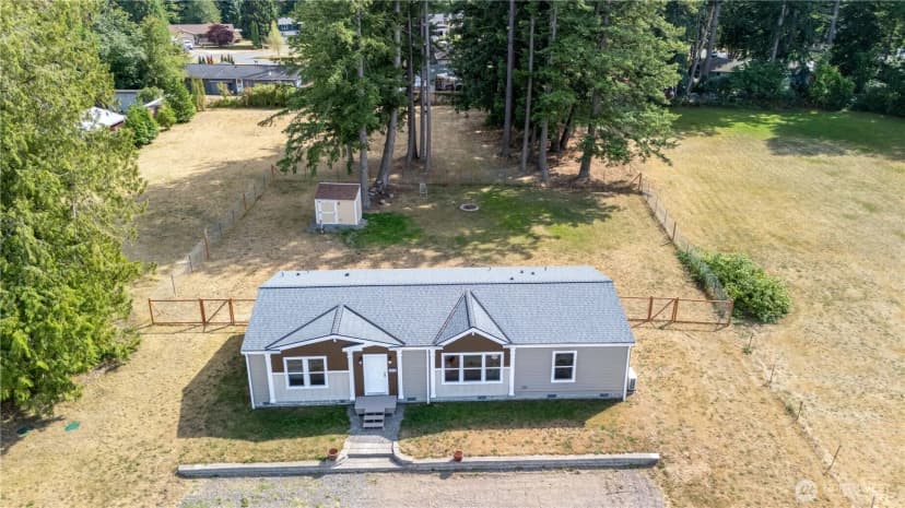 Property photo for 1229 W Axton Road, Ferndale photo 36