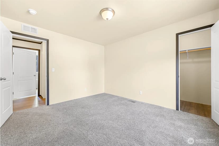 Property photo for 1229 W Axton Road, Ferndale photo 29
