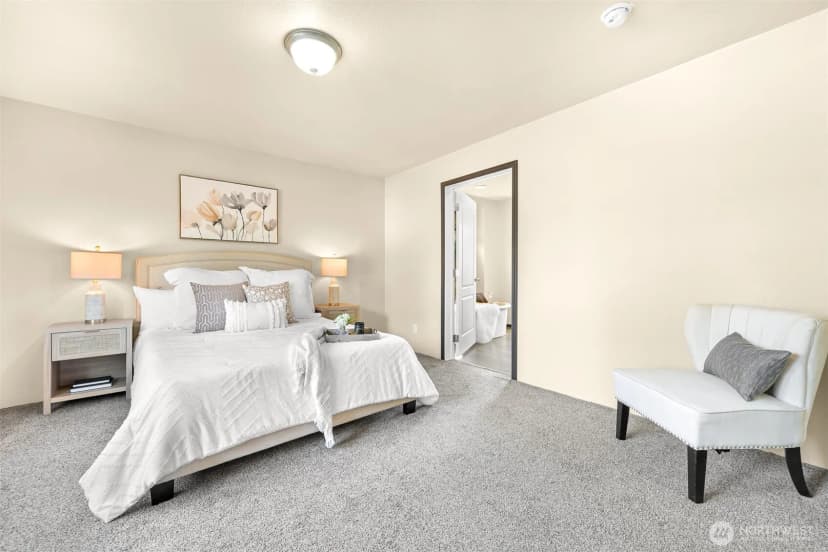 Property photo for 1229 W Axton Road, Ferndale photo 5