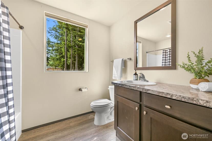 Property photo for 1229 W Axton Road, Ferndale photo 27