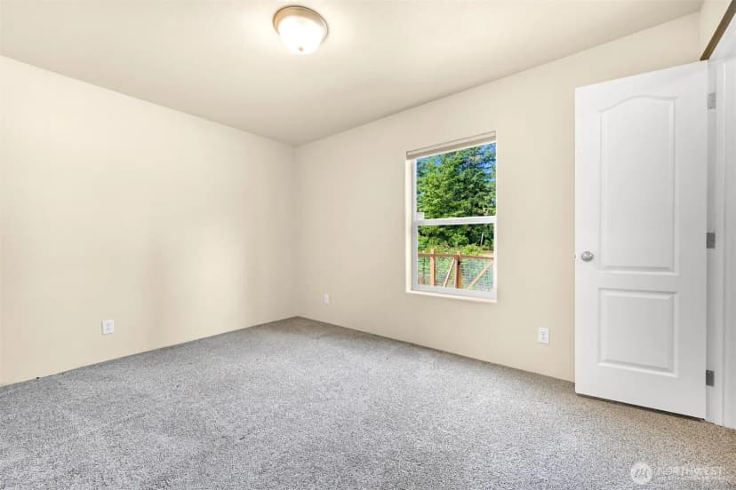 Property photo for 1229 W Axton Road, Ferndale photo 25