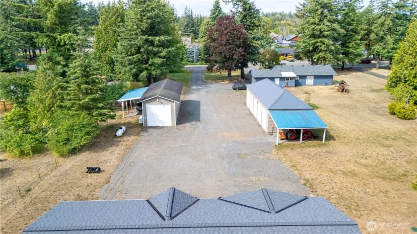 Property photo for 1229 W Axton Road, Ferndale photo 37