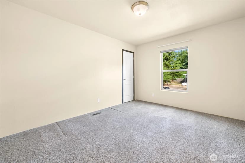 Property photo for 1229 W Axton Road, Ferndale photo 28