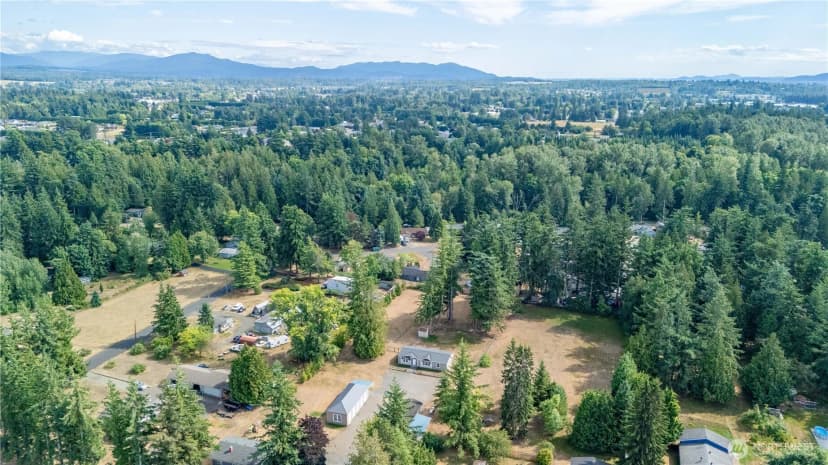 Property photo for 1229 W Axton Road, Ferndale photo 40