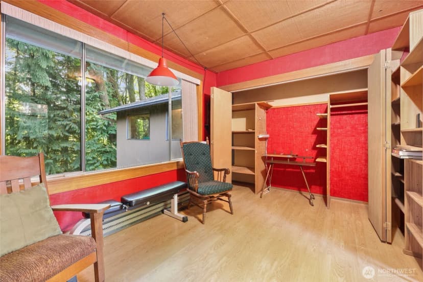 Property photo for 2501 Otis Street Se, Olympia photo 14